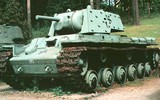 Kv1_15